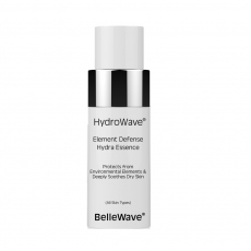 Tinh chất bổ sung độ ẩm cho da Bellewave hw element defense hydra essence
